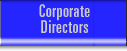 Corporate Directors