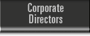 Corporate Directors