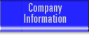Company Info