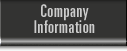 Company Information