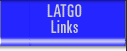 LATGO Links