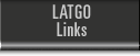 LATGO Links