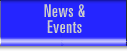 News & Events