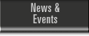 News & Events