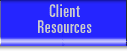 Client Resources
