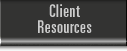 Client Resources