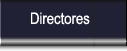 Corporate Directors