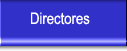 Corporate Directors