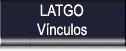 LATGO Links