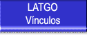 LATGO Links