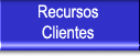 Client Resources