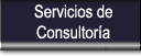 Consulting Services