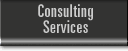 Consulting Services